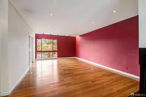 Other - 70 Hiliritas Ave, San Francisco, CA 94131 photo 1 of 8