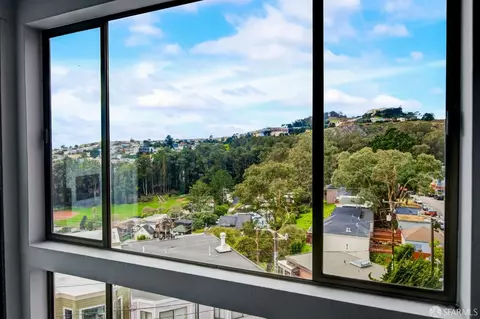 Other - 70 Hiliritas Ave, San Francisco, CA 94131 photo 4 of 8
