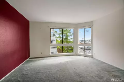 Other - 70 Hiliritas Ave, San Francisco, CA 94131 photo 5 of 8