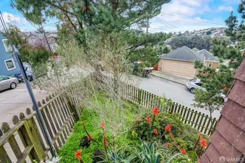 Other - 70 Hiliritas Ave, San Francisco, CA 94131 photo 8 of 8