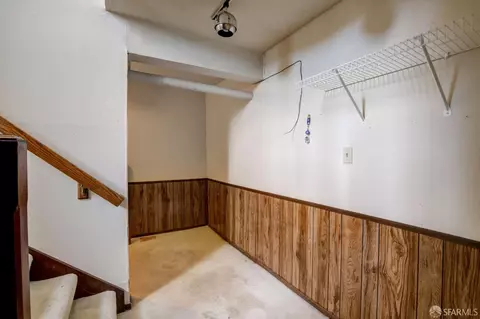 Other - 70 Hiliritas Ave, San Francisco, CA 94131 photo 7 of 8