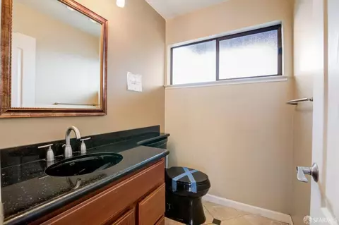 Bath - 70 Hiliritas Ave, San Francisco, CA 94131 photo 1 of 3