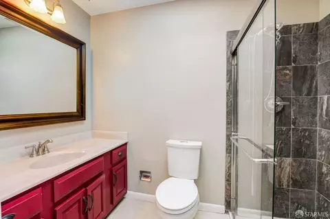 Bath - 70 Hiliritas Ave, San Francisco, CA 94131 photo 2 of 3