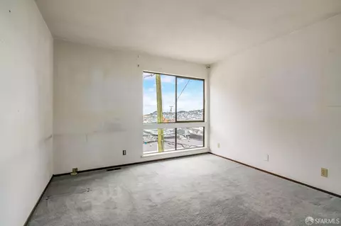 Other - 70 Hiliritas Ave, San Francisco, CA 94131 photo 6 of 8