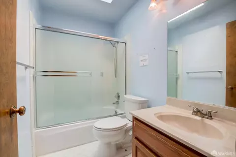 Bath - 70 Hiliritas Ave, San Francisco, CA 94131 photo 3 of 3