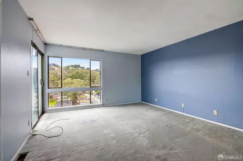 Other - 70 Hiliritas Ave, San Francisco, CA 94131 photo 3 of 8