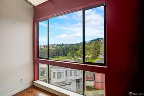 Other - 70 Hiliritas Ave, San Francisco, CA 94131 photo 2 of 8