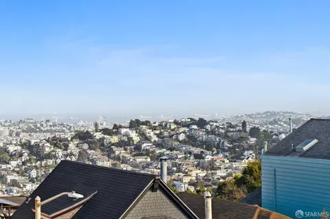 Other - 8 Carmel St, San Francisco, CA 94117 photo 7 of 10