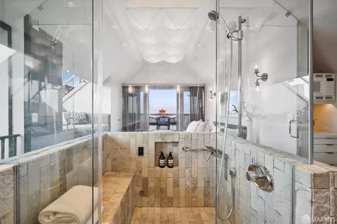 Bath - 8 Carmel St, San Francisco, CA 94117 photo 6 of 8