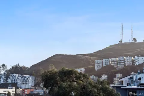 View/Area - 8 Carmel St, San Francisco, CA 94117 photo 1 of 4