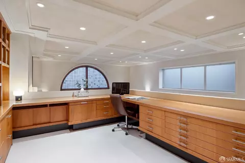 Other - 8 Carmel St, San Francisco, CA 94117 photo 10 of 10