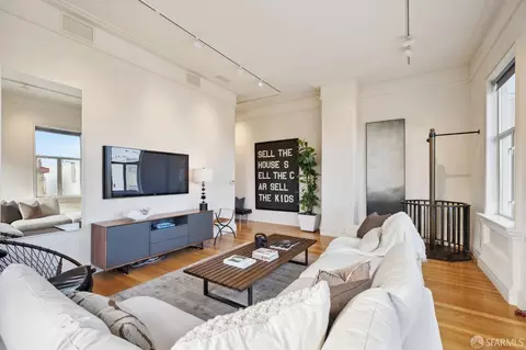 Living - 8 Carmel St, San Francisco, CA 94117 photo 15 of 23