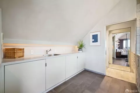 Other - 8 Carmel St, San Francisco, CA 94117 photo 8 of 10