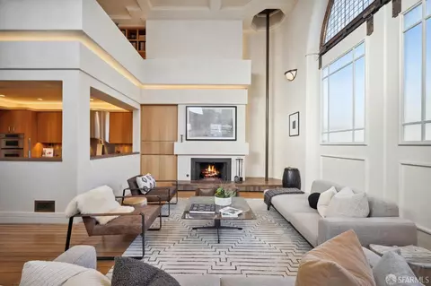 8 Carmel St, San Francisco, CA 94117