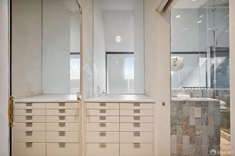 Bath - 8 Carmel St, San Francisco, CA 94117 photo 7 of 8