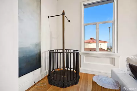 Other - 8 Carmel St, San Francisco, CA 94117 photo 6 of 10