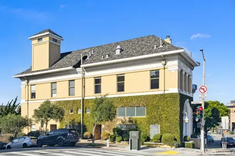 Other - 8 Carmel St, San Francisco, CA 94117 photo 1 of 10