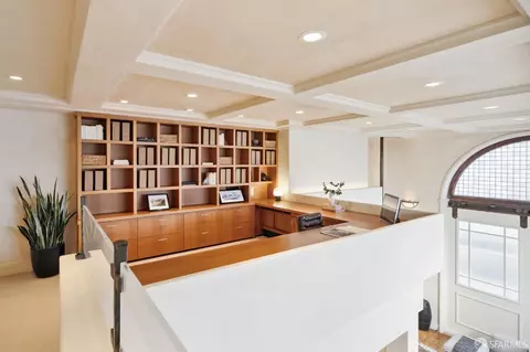 Other - 8 Carmel St, San Francisco, CA 94117 photo 5 of 10