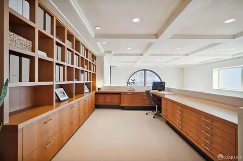 Other - 8 Carmel St, San Francisco, CA 94117 photo 3 of 10