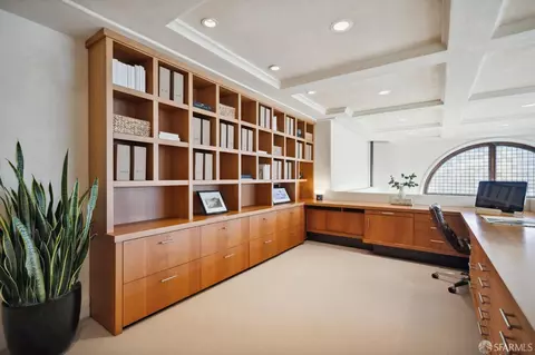 Other - 8 Carmel St, San Francisco, CA 94117 photo 4 of 10