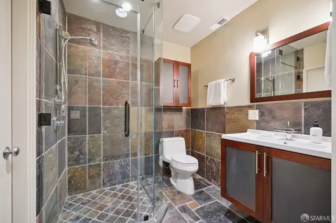 Bath - 8 Carmel St, San Francisco, CA 94117 photo 8 of 8