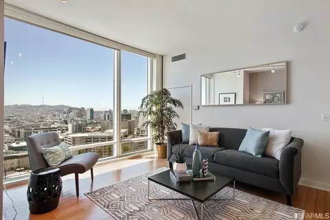 425 1st St #2505-, San Francisco, CA 94105