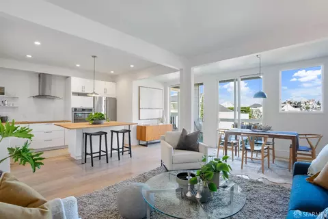 3038 Pierce St, San Francisco, CA 94123