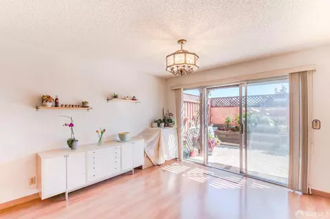 Other - 405 Cape Cod Dr, San Leandro, CA 94578 photo 1 of 10