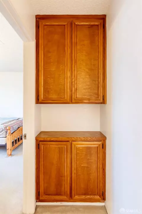 Other - 405 Cape Cod Dr, San Leandro, CA 94578 photo 6 of 10