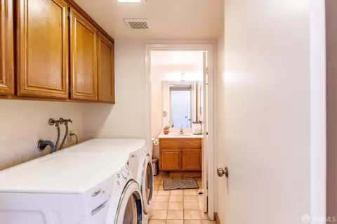 Other - 405 Cape Cod Dr, San Leandro, CA 94578 photo 8 of 10