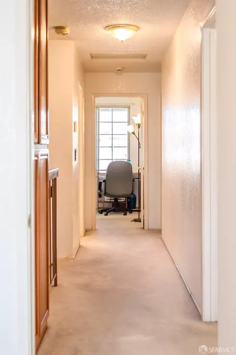 Other - 405 Cape Cod Dr, San Leandro, CA 94578 photo 7 of 10