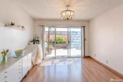 Other - 405 Cape Cod Dr, San Leandro, CA 94578 photo 3 of 10