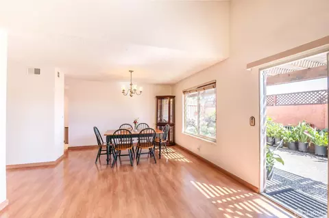 Dining - 405 Cape Cod Dr, San Leandro, CA 94578 photo 3 of 7