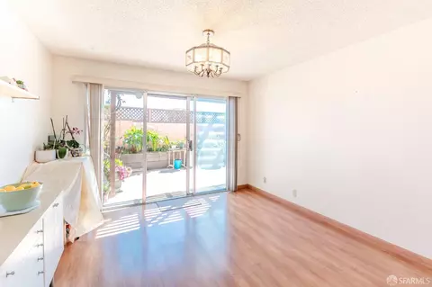 Other - 405 Cape Cod Dr, San Leandro, CA 94578 photo 5 of 10