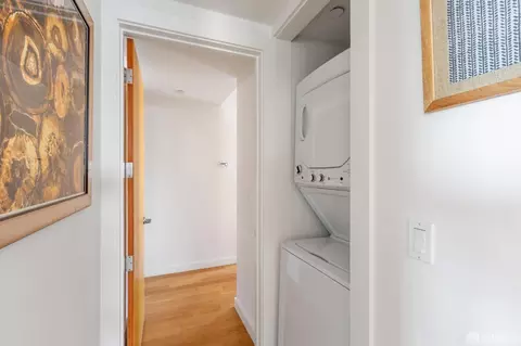 Other - 2235 Mission St #2, San Francisco, CA 94110 photo 2 of 4