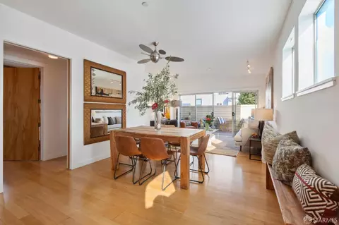 2235 Mission St #2, San Francisco, CA 94110