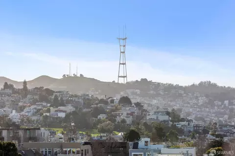 Other - 2235 Mission St #2, San Francisco, CA 94110 photo 4 of 4