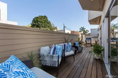 Exterior - 2235 Mission St #2, San Francisco, CA 94110 photo 3 of 5