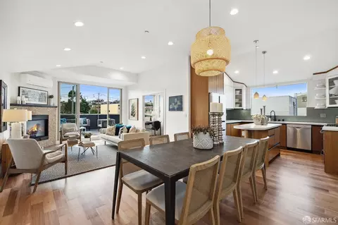1013 Tennessee St, San Francisco, CA 94107