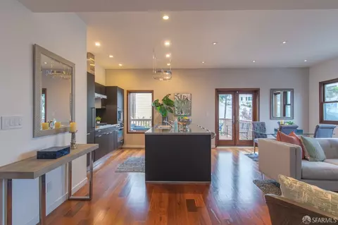 604 29th St, San Francisco, CA 94131 photo 2