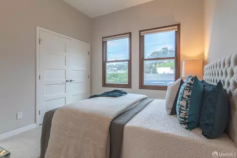 604 29th St, San Francisco, CA 94131 photo 13