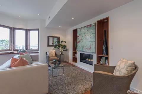 604 29th St, San Francisco, CA 94131 photo 9