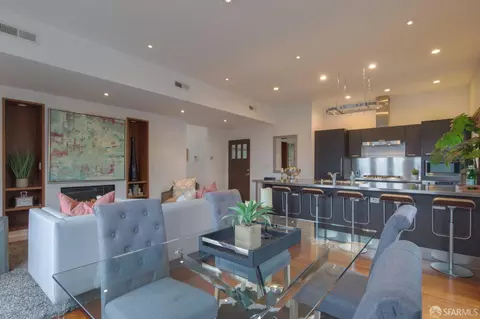 604 29th St, San Francisco, CA 94131 photo 4