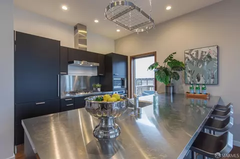 604 29th St, San Francisco, CA 94131 photo 6