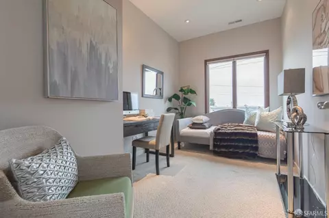 604 29th St, San Francisco, CA 94131 photo 11