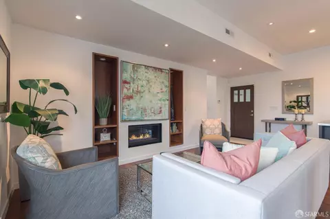 604 29th St, San Francisco, CA 94131