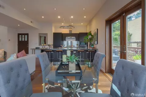 604 29th St, San Francisco, CA 94131 photo 3
