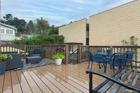 604 29th St, San Francisco, CA 94131 photo 17