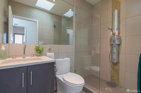 604 29th St, San Francisco, CA 94131 photo 16