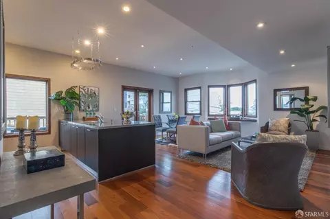 604 29th St, San Francisco, CA 94131 photo 8